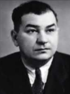 S.G. Ilchenko
